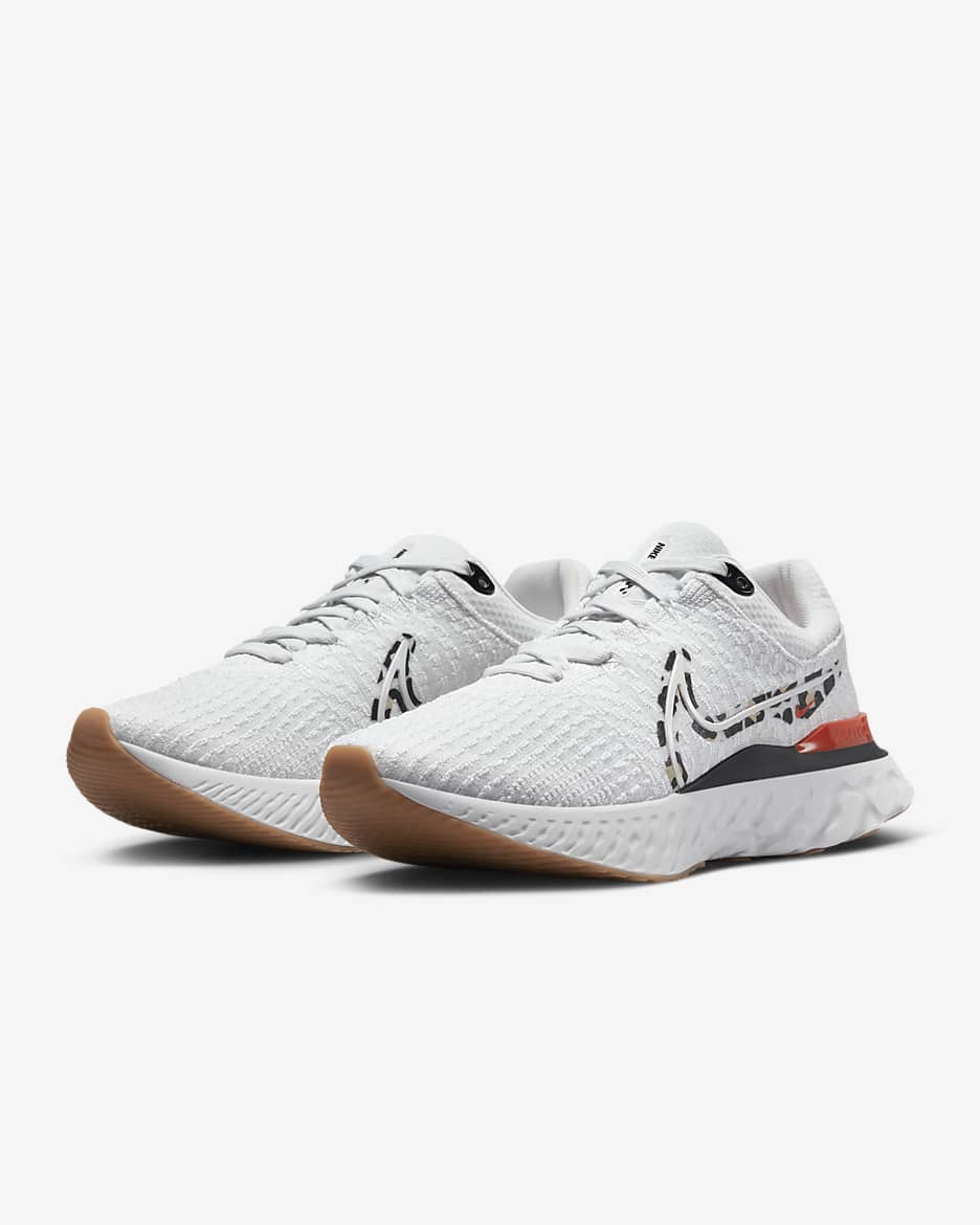 Nike epic react nz deals